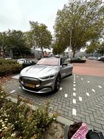 Ford Mustang Mach-E 98kWh AWD | 338pk | Leaseovername | 2021, Auto's, Ford, Automaat, Elektrisch, Particulier, Mustang