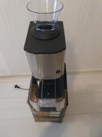 Elekrische Ijs Crusher Machine NIEUW !!!, Ophalen of Verzenden