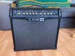 Line 6 Spider IV 30 watt, Ophalen, Gebruikt, Gitaar, Minder dan 50 watt