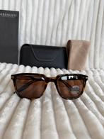 Serengeti Mattia 8472 incl garantie en btw-factuur, Zonnebril, Nieuw, Ophalen of Verzenden, Nvt