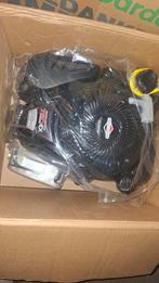 Briggs & Stratton 750ex i/c Series DOV 161cc Nieuw, Tuin en Terras, Grasmaaiers, Cirkelmaaier, Milwaukee, Wisconsin, USA, Briggs & Stratton