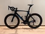 Nieuw!!! Pinarello Dogma F10 Shimano Ultegra Di2 12-speed, Ophalen, Zo goed als nieuw, Overige typen