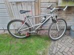 Mercedes-Benz MTB nieuwstaat Collectorsitem, Fietsen en Brommers, Vering, Nieuw, Overige maten, 61 tot 65 cm