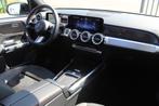 Mercedes-Benz GLB 200 Star Edition AMG Line Night pakket/Sfe, Auto's, Mercedes-Benz, 12 maanden, 4 cilinders, 14 km/l, Bedrijf