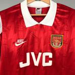 Arsenal maat m, Ophalen of Verzenden, Nieuw, Shirt