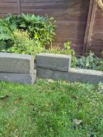 Gratis op te halen, Tuin en Terras, Ophalen of Verzenden, Gebruikt, Beton, Overige typen