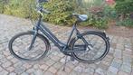 Union fiets, Ophalen, Zo goed als nieuw, Overige merken