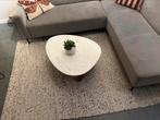 Vloerkleed, Huis en Inrichting, Stoffering | Tapijten en Kleden, Ophalen, Zo goed als nieuw, Rechthoekig, 200 cm of meer