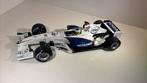 F1 Sauber pertronas c24 n.heidfeld minichamps 1.18, Ophalen of Verzenden, MiniChamps, A, A