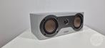 Mission M3C2 Center Speaker | Luidspreker | Centerspeaker