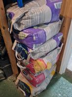 7 zakken Biocats kattengrind, Dieren en Toebehoren, Ophalen, Zo goed als nieuw
