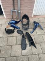 Gilera runner onderdelen, Ophalen of Verzenden, Zo goed als nieuw, Overige typen