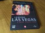 Leaving Las Vegas, Alle leeftijden, Ophalen of Verzenden, Zo goed als nieuw, Actiethriller