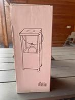 Oliebrander, nieuw., Tuin en Terras, Ophalen, Nieuw