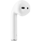 Originele Airpod Gen 1 Links - Linker Generatie 1 Airpods