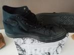 All starrs, Kleding | Heren, Schoenen, All stars, Zwart, Ophalen of Verzenden, Sneakers of Gympen