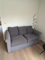Ikea 2-zitsbank, Ophalen, 150 tot 200 cm, Tweepersoons, 75 tot 100 cm