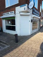 Horeca Zaak ter Overname - Hooggerven, Overige typen, Horecaruimte