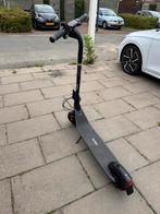 Segway Ninebot Kickscooter E2 II, Fietsen en Brommers, Steps, Ophalen, Zo goed als nieuw, Elektrische step (E-scooter), Segway Ninebot