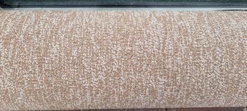 Nieuwe lichte vloerbedekking, 3,75m x 4m1 beschikbaar voor biedingen