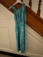 Mooie blauwe broekpak, Ophalen of Verzenden, Zo goed als nieuw, Zara