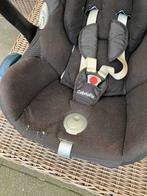 Maxi-cosi, Ophalen, 0 t/m 13 kg, Maxi-Cosi, Gebruikt