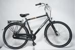 Alba Scivolo 3 H Nexus 3 Mat 55cm - Herenfiets, Versnellingen, Niet ingevuld, Ophalen of Verzenden, Zo goed als nieuw
