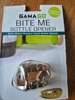 Bite flessenopener, Ophalen of Verzenden, Nieuw