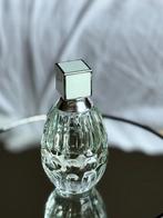 Jimmy Choo Floral EDT, 60ml (not full), Ophalen, Gebruikt