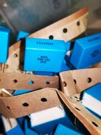 22nF 2500V rifa mkp, Ophalen of Verzenden