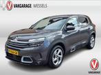 Citroën C5 Aircross 1.2 PureTech Business | LM | Clima | LE, Voorwielaandrijving, 1199 cc, C5 Aircross, Origineel Nederlands