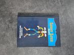 Lucky Luke boek, Boeken, Eén stripboek, Ophalen of Verzenden, Zo goed als nieuw, Morris