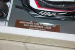 1:18 HAAS VF23 HULKENBERG F1 MINICHAMPS WRH, Verzenden, Zo goed als nieuw, Auto, MiniChamps