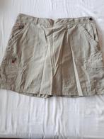 Skort L Wildebeast, Kleding | Dames, Maat 38/40 (M), Ophalen of Verzenden, Zo goed als nieuw, Wildebeast