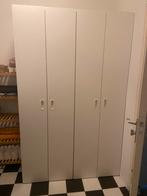 2 Opbergkasten, Huis en Inrichting, Ophalen, Zo goed als nieuw