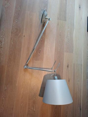 ARTEMIDE Tolomeo Sospensione Decentrata beschikbaar voor biedingen