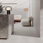 Natuursteenlook  Gabbro Sfumato 1198x598x9mm absolute matt, 60 cm of meer, Verzenden, Nieuw, 10 m² of meer