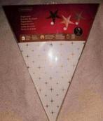Kerstster, Diversen, Kerst, Ophalen of Verzenden, Nieuw