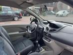Renault TWINGO 1.2 AUTHENTIQUE / AIRCO / RADIO-CD / CENTR. V, Voorwielaandrijving, Twingo, Gebruikt, 4 cilinders