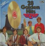 BZN – 28 Golden Hits, Ophalen of Verzenden, 1980 tot 2000, Zo goed als nieuw, Overige formaten