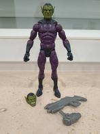 Marvel Legends Skrull tropper, Ophalen of Verzenden, Zo goed als nieuw