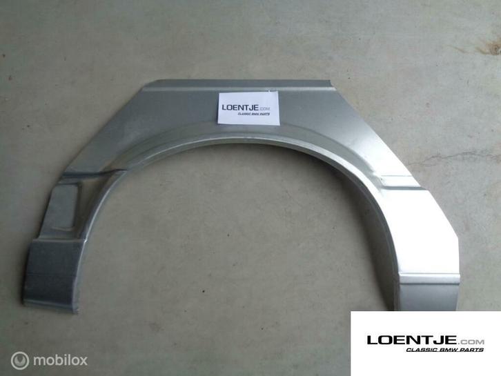 wielkast rand achter nieuw BMW e30 van 1987 sedan coupe etc, Auto-onderdelen, Carrosserie en Plaatwerk, BMW, Gebruikt, Ophalen of Verzenden