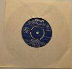 Amsterdams Kinderkoor > Sinterklaas liedjes, Cd's en Dvd's, Vinyl Singles, Ophalen of Verzenden, Gebruikt, 7 inch, Nederlandstalig