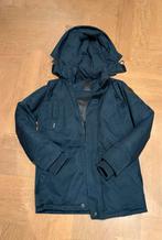 Airforce Jas Jongen, Jongen of Meisje, Ophalen of Verzenden, Zo goed als nieuw, Airforce