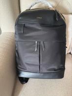 Nieuwe Targus California Rugtas, Sieraden, Tassen en Uiterlijk, Overige merken, 25 tot 40 cm, Nieuw, Ophalen of Verzenden
