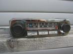 Blaupunkt Radio Oldtimer, Ophalen of Verzenden, Gebruikt
