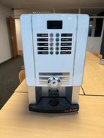 Rheavendors Compact eC I4 R2 Koffiemachine - 2019, Witgoed en Apparatuur, Koffiezetapparaten, Ophalen, Gebruikt, 10 kopjes of meer