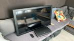 Bose videowave 46 inch, Gebruikt, -, _, 100 cm of meer