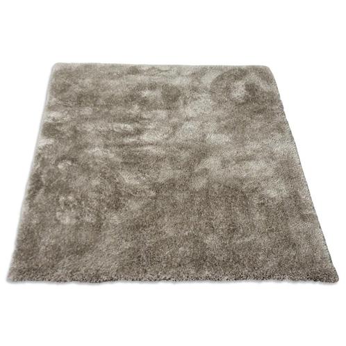 Vloerkleed Brinker, Huis en Inrichting, Stoffering | Tapijten en Kleden, Nieuw, 200 cm of meer, Rechthoekig, Overige kleuren, Ophalen