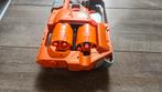 Nerf Flipfury - Dubbele Actie!, Ophalen of Verzenden, Gebruikt, Jongen of Meisje